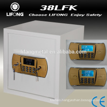 security box manufacturers in Ningbo, China